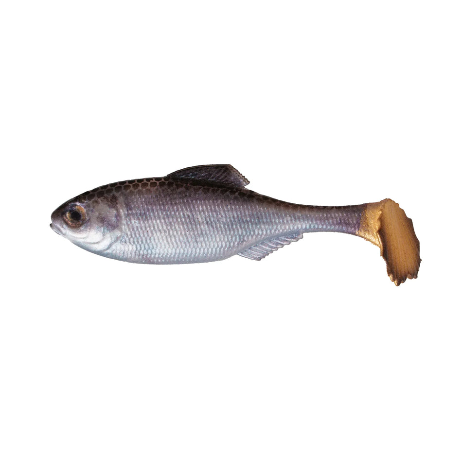 6TH Sense Panorama Swimbait - Unrigged