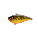 ARK LP38/LP58 Lipless Crankbait