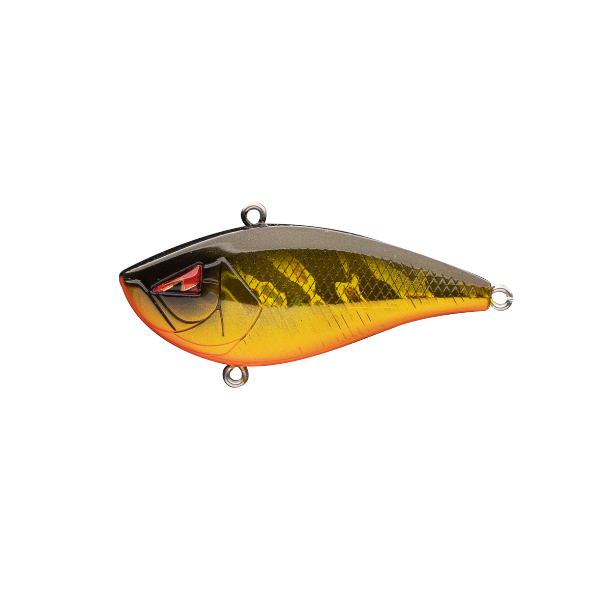 ARK LP38/LP58 Lipless Crankbait