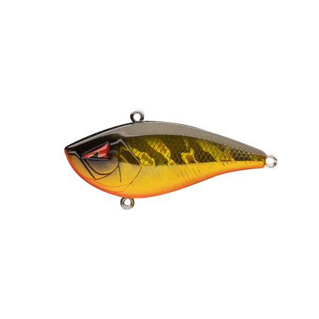 ARK LP38/LP58 Lipless Crankbait