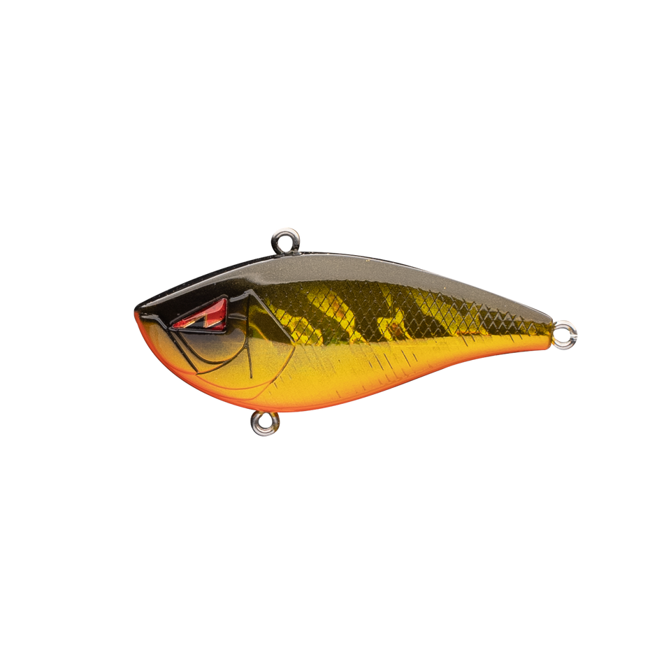 ARK LP38/LP58 Lipless Crankbait