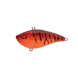 ARK LP38/LP58 Lipless Crankbait