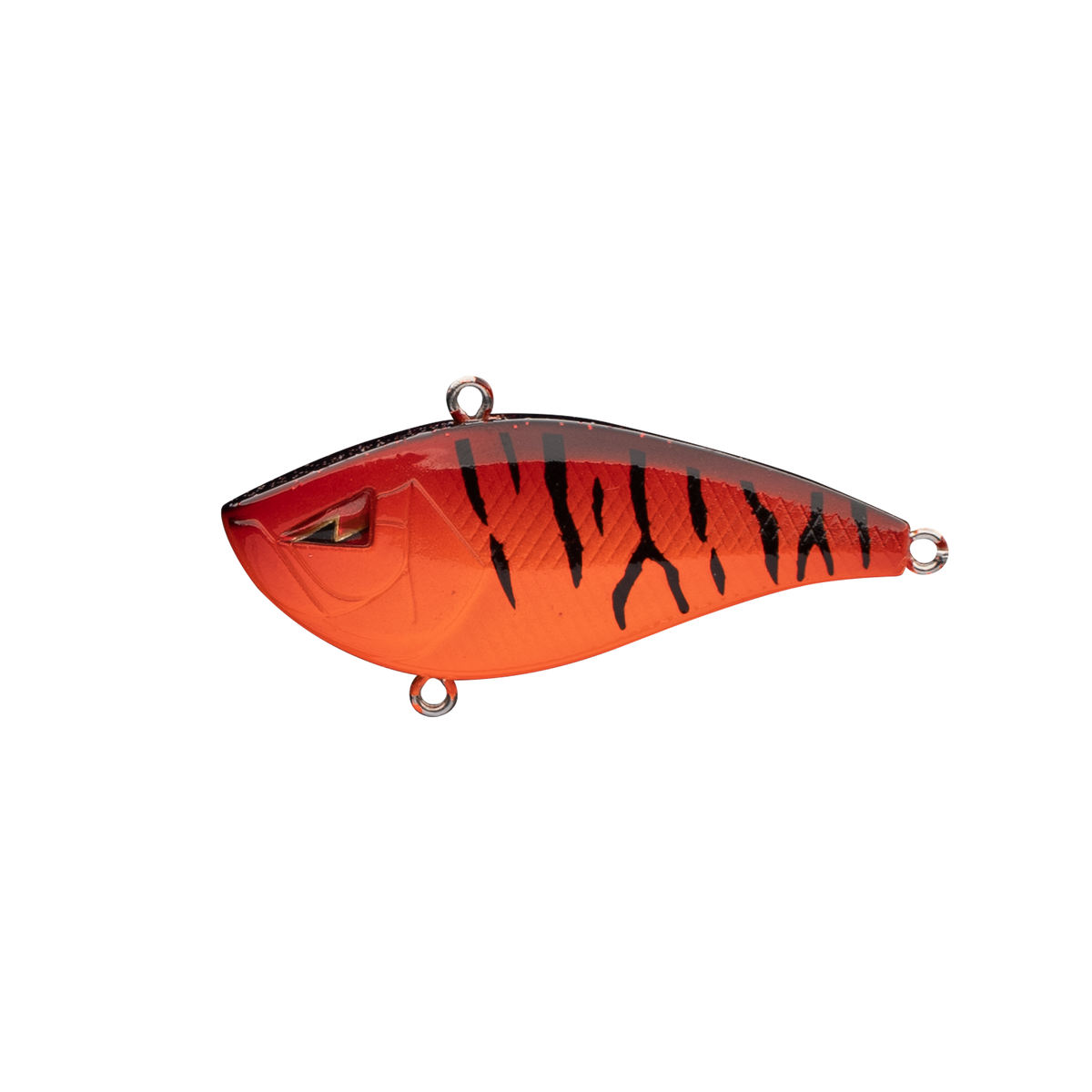 ARK LP38/LP58 Lipless Crankbait