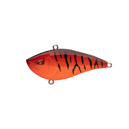 ARK LP38/LP58 Lipless Crankbait