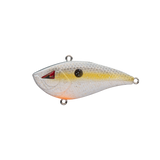 ARK LP38/LP58 Lipless Crankbait