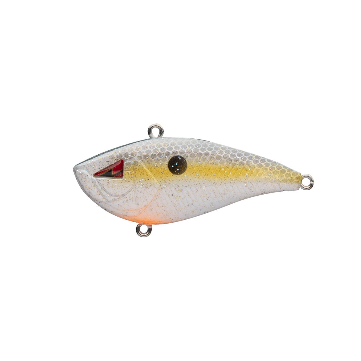 ARK LP38/LP58 Lipless Crankbait