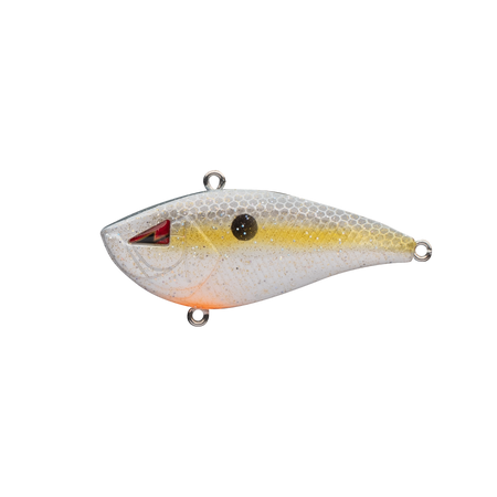 ARK LP38/LP58 Lipless Crankbait