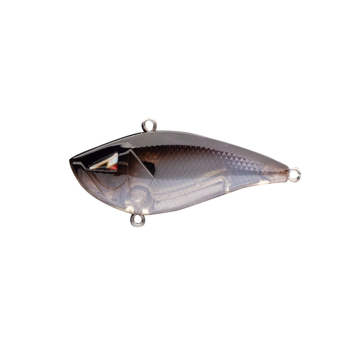 ARK LP38/LP58 Lipless Crankbait