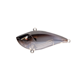 ARK LP38/LP58 Lipless Crankbait