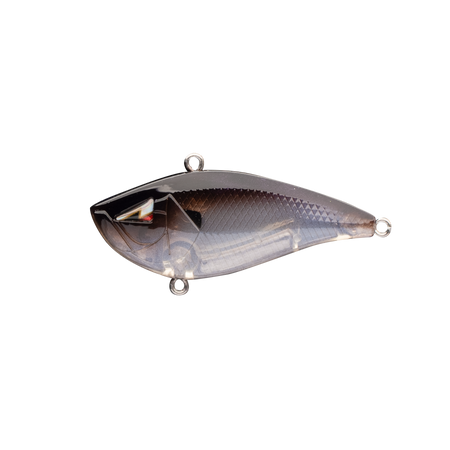 ARK LP38/LP58 Lipless Crankbait