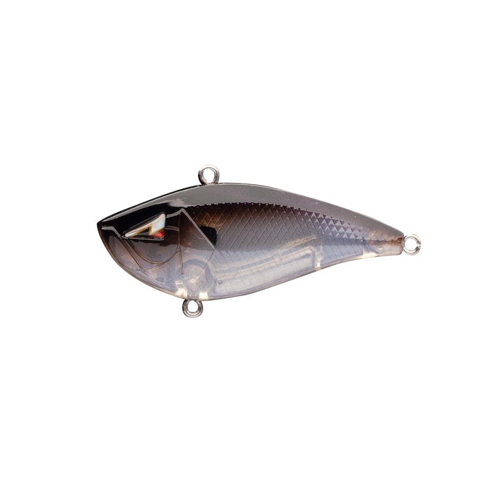 ARK LP38/LP58 Lipless Crankbait