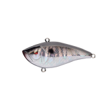 ARK LP38/LP58 Lipless Crankbait