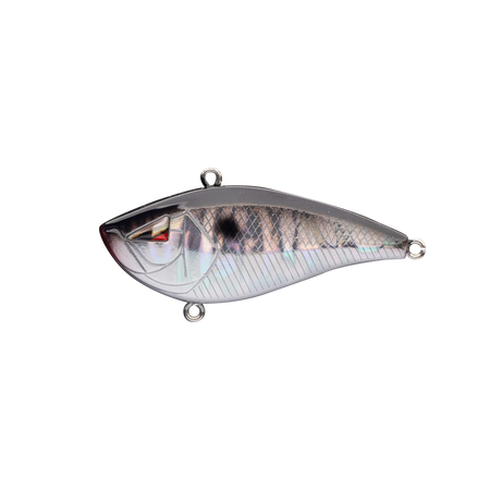 ARK LP38/LP58 Lipless Crankbait