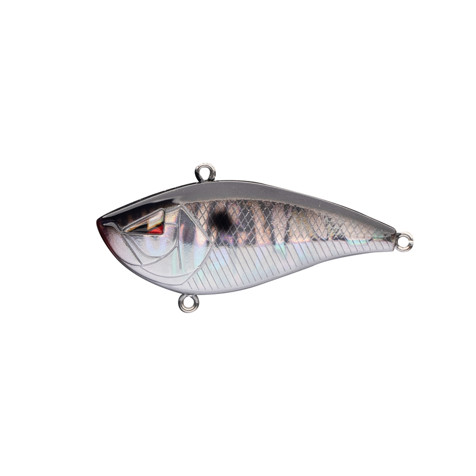 ARK LP38/LP58 Lipless Crankbait