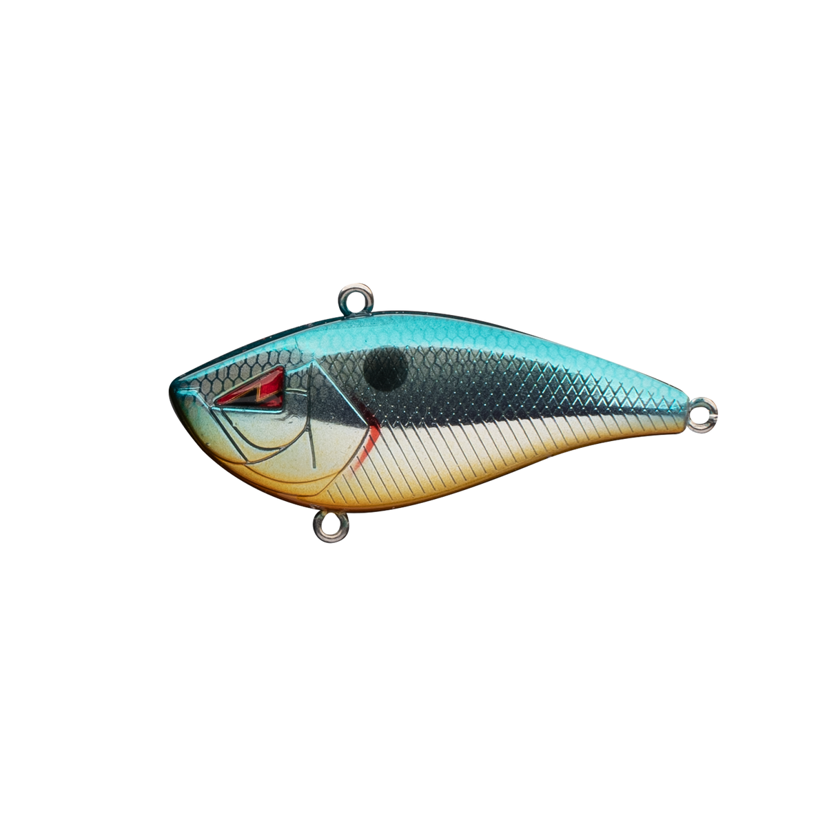 ARK LP38/LP58 Lipless Crankbait