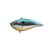 ARK LP38/LP58 Lipless Crankbait