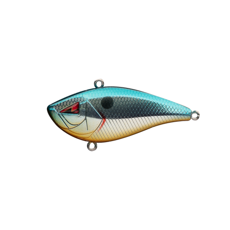 ARK LP38/LP58 Lipless Crankbait