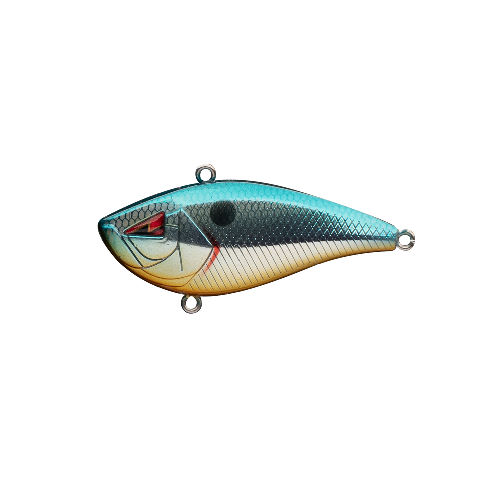 ARK LP38/LP58 Lipless Crankbait