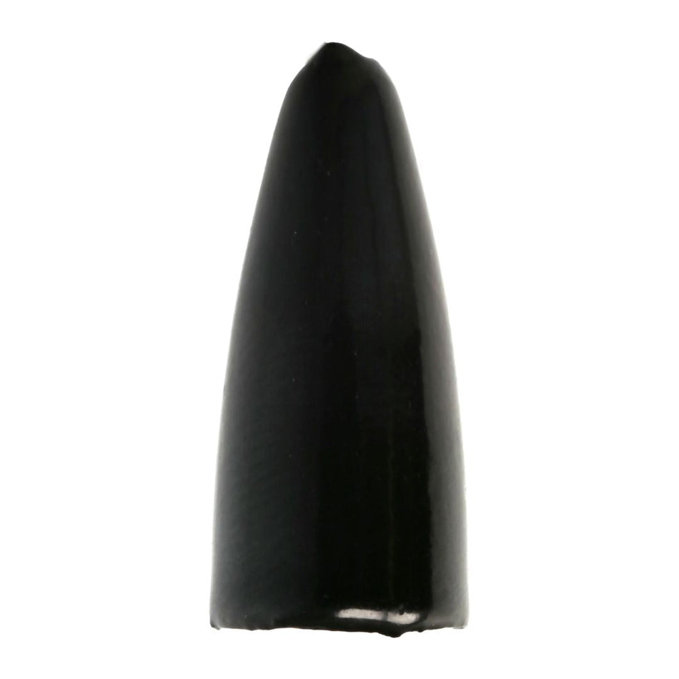 Eagle Claw Lazer Sharp Pro Series Worm Weight