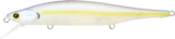 Lucky Craft Lightning Pointer 110SP