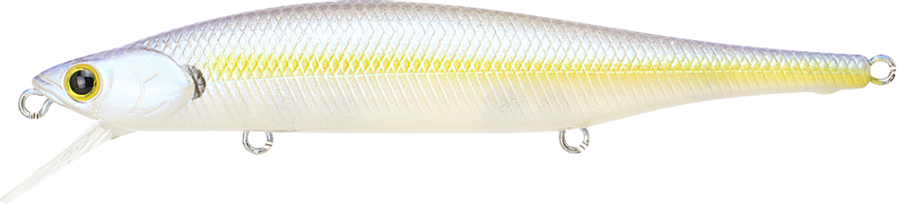 Lucky Craft Lightning Pointer 110SP