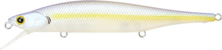 Lucky Craft Lightning Pointer 110SP