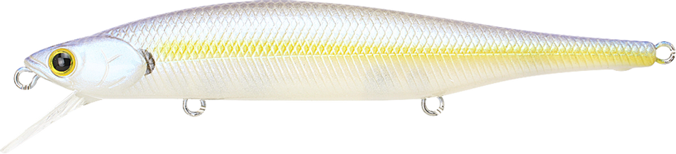 Lucky Craft Lightning Pointer 110SP