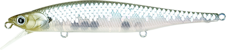 Lucky Craft Lightning Pointer 110SP