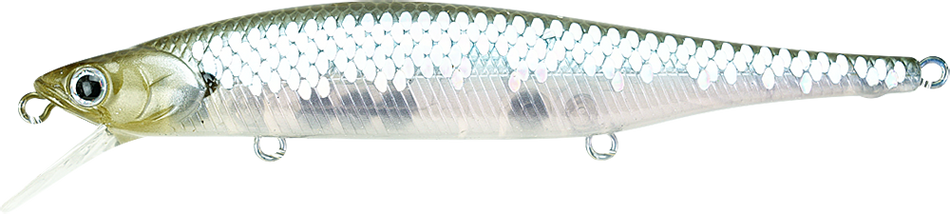 Lucky Craft Lightning Pointer 110SP