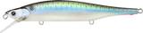 Lucky Craft Lightning Pointer 110SP