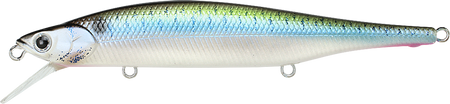 Lucky Craft Lightning Pointer 110SP
