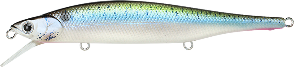 Lucky Craft Lightning Pointer 110SP
