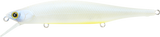 Lucky Craft Lightning Pointer 110SP