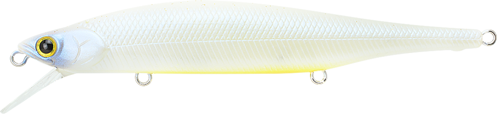 Lucky Craft Lightning Pointer 110SP