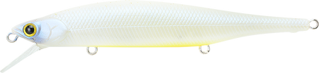 Lucky Craft Lightning Pointer 110SP