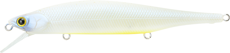 Lucky Craft Lightning Pointer 110SP