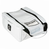6TH Sense Bait Bag