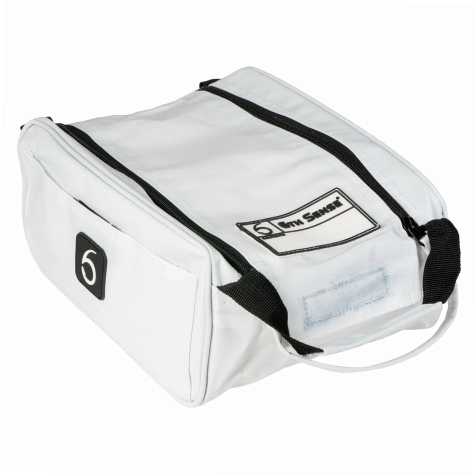 6TH Sense Bait Bag