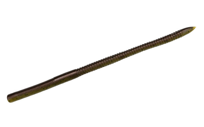 Galapagos LashWave 6.5"