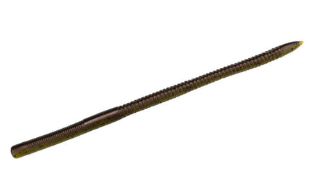 Galapagos LashWave 6.5"