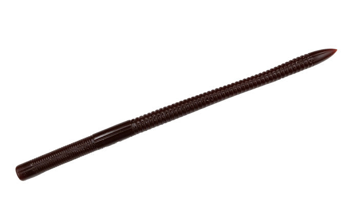 Galapagos LashWave 6.5"