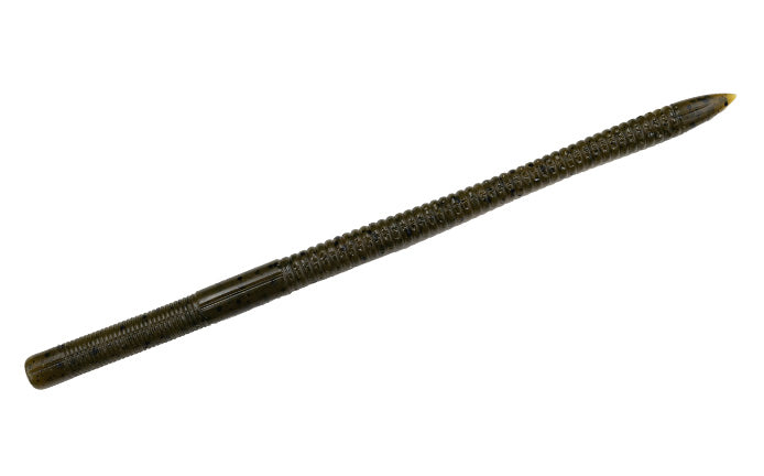 Galapagos LashWave 6.5"