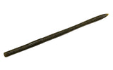 Galapagos LashWave 6.5"