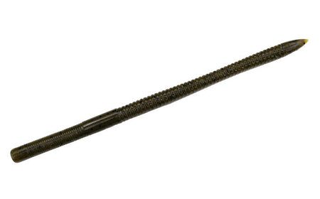 Galapagos LashWave 6.5"