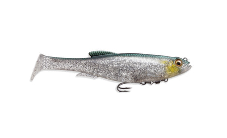 Megabass Magdraft 5"