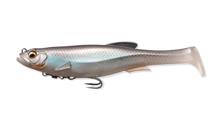 Megabass Magdraft 5"