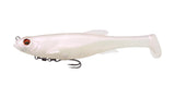 Megabass Magdraft 5"