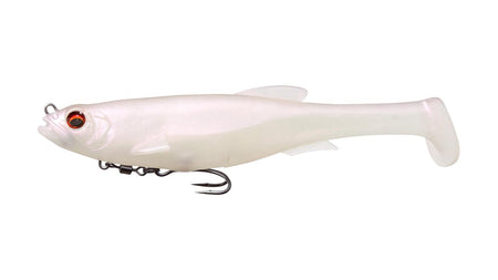 Megabass Magdraft 5"