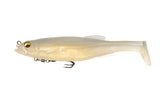 Megabass Magdraft 6"