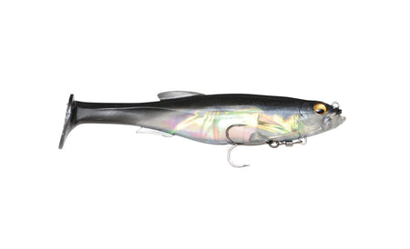 Megabass Magdraft 6"